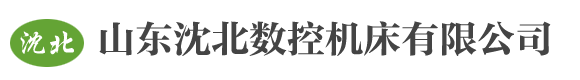 华体会登录口_华体官网网页版